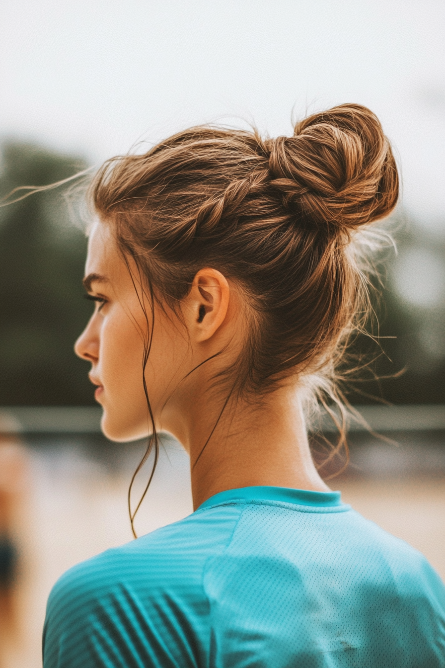 Hairstyles_for_Volleyball_2