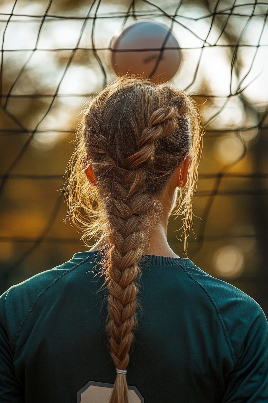 Hairstyles_for_Volleyball_3