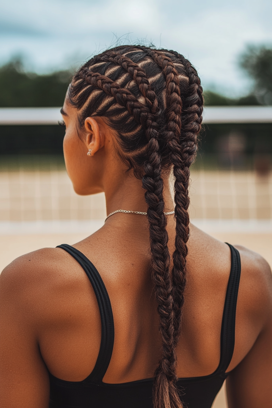 Hairstyles_for_Volleyball_4