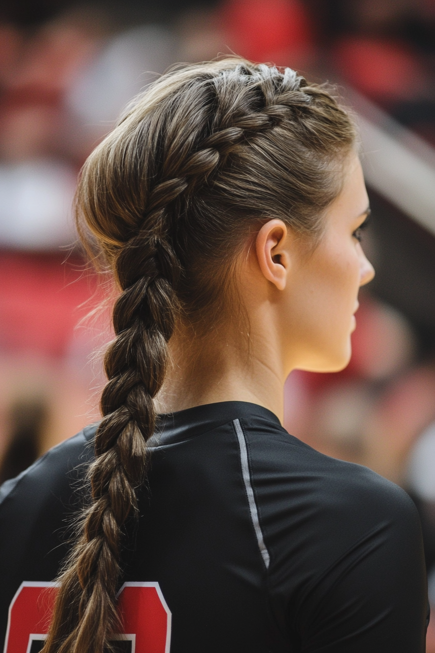 Hairstyles_for_Volleyball_5