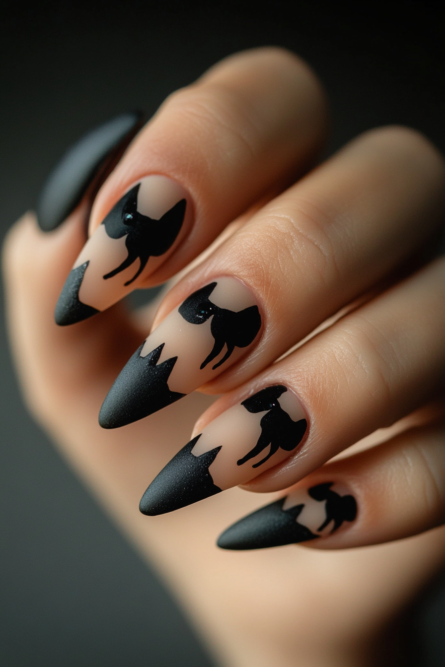 Halloween_Nail_Ideas_1