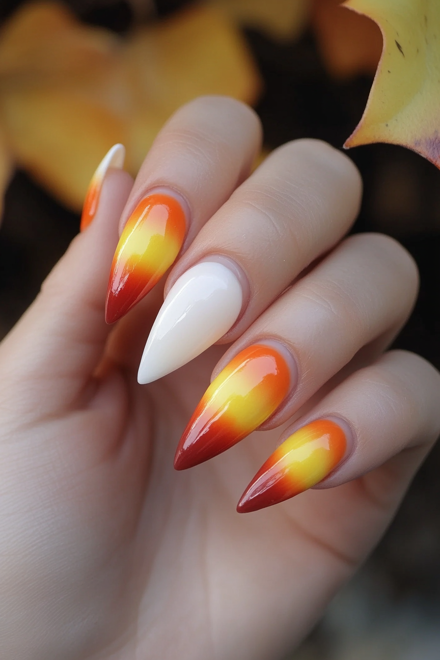 Halloween_Nail_Ideas_10