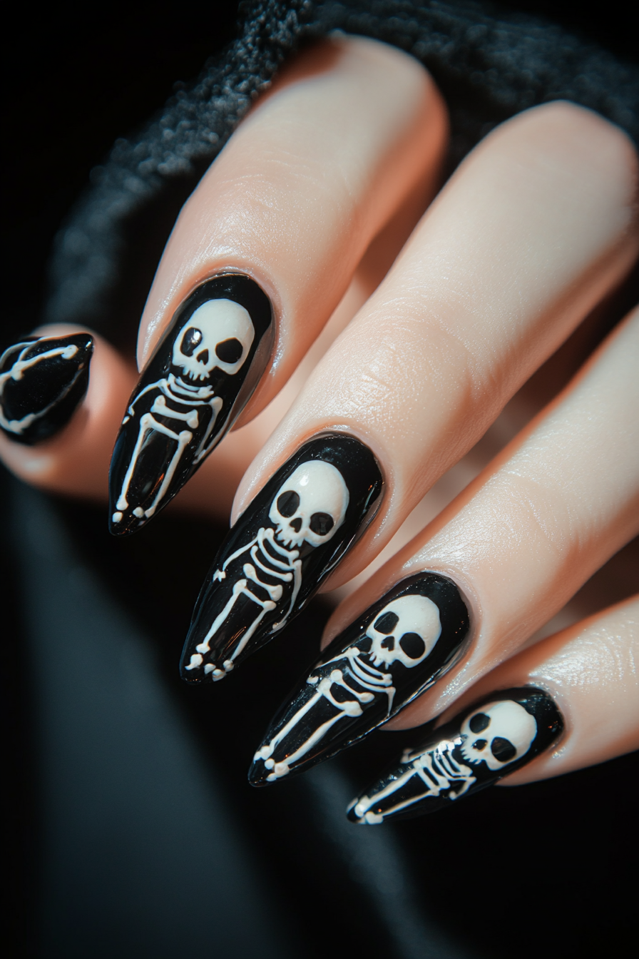 Halloween_Nail_Ideas_11