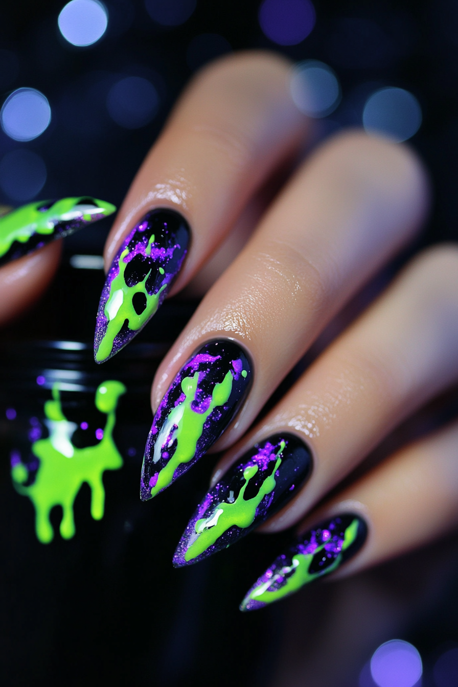 Halloween_Nail_Ideas_12