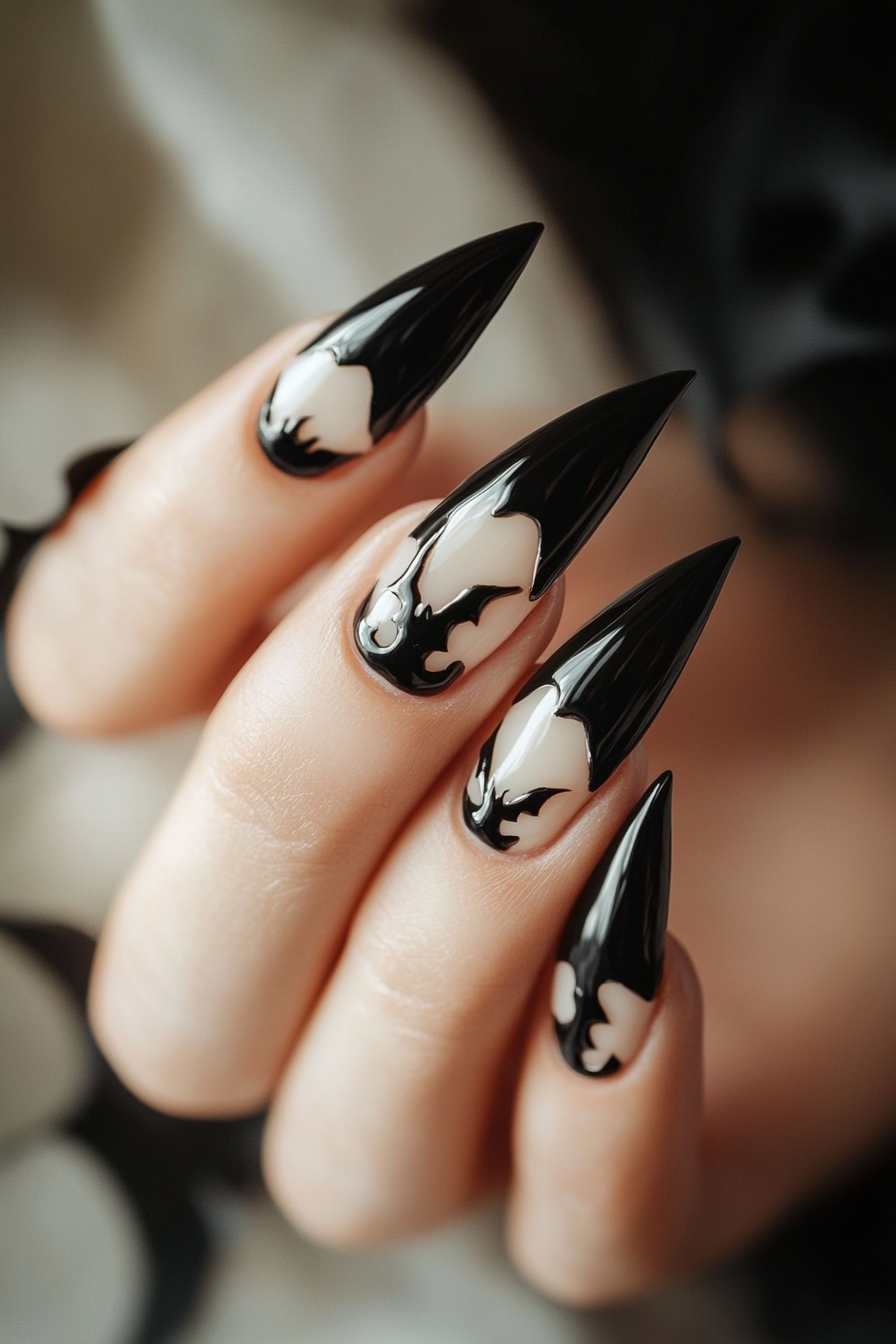 Halloween_Nail_Ideas_13