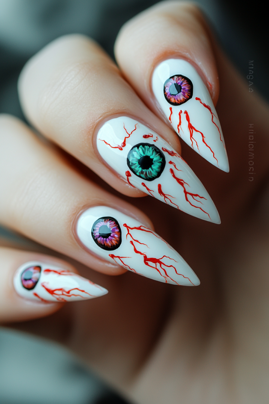 Halloween_Nail_Ideas_14