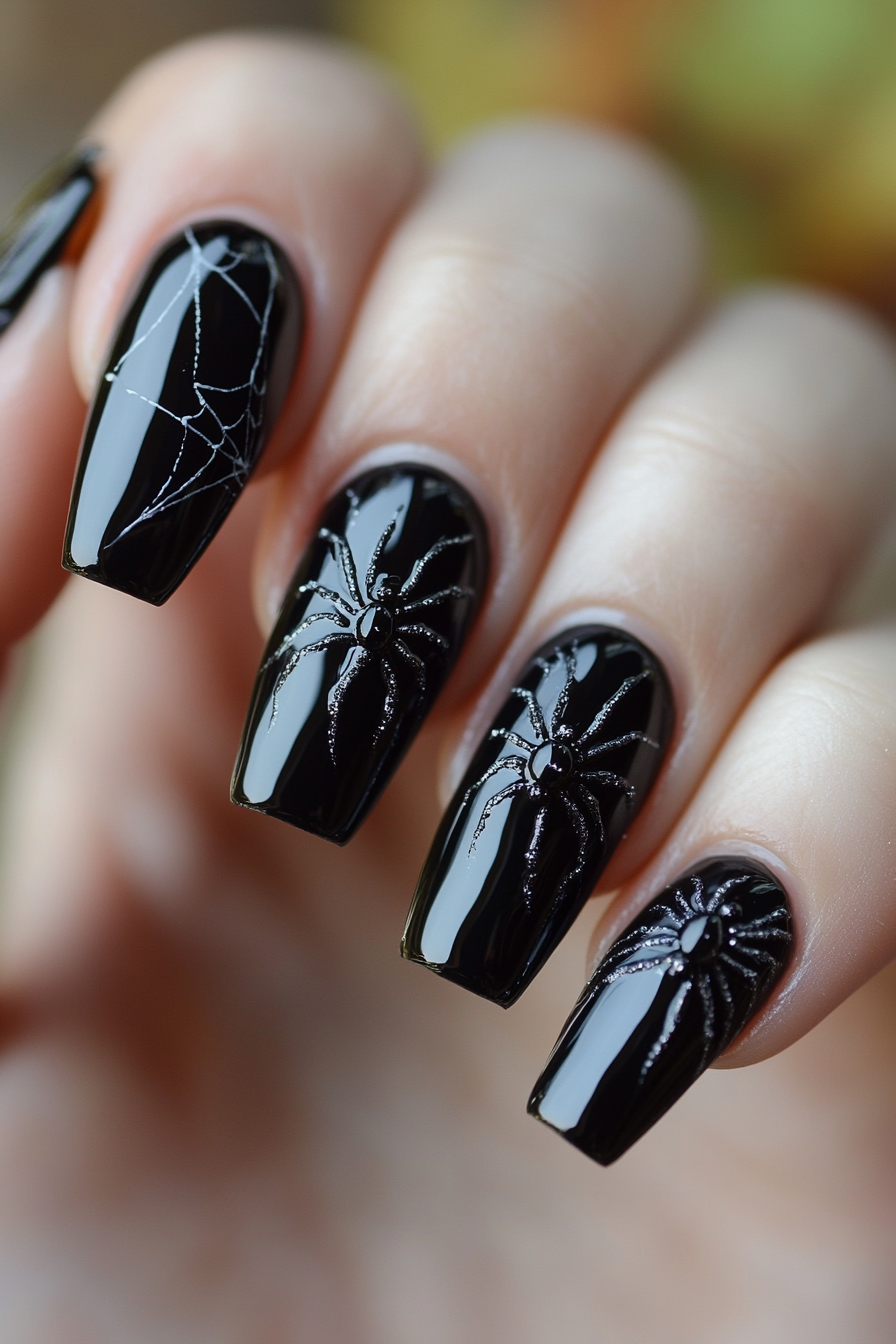 Halloween_Nail_Ideas_15