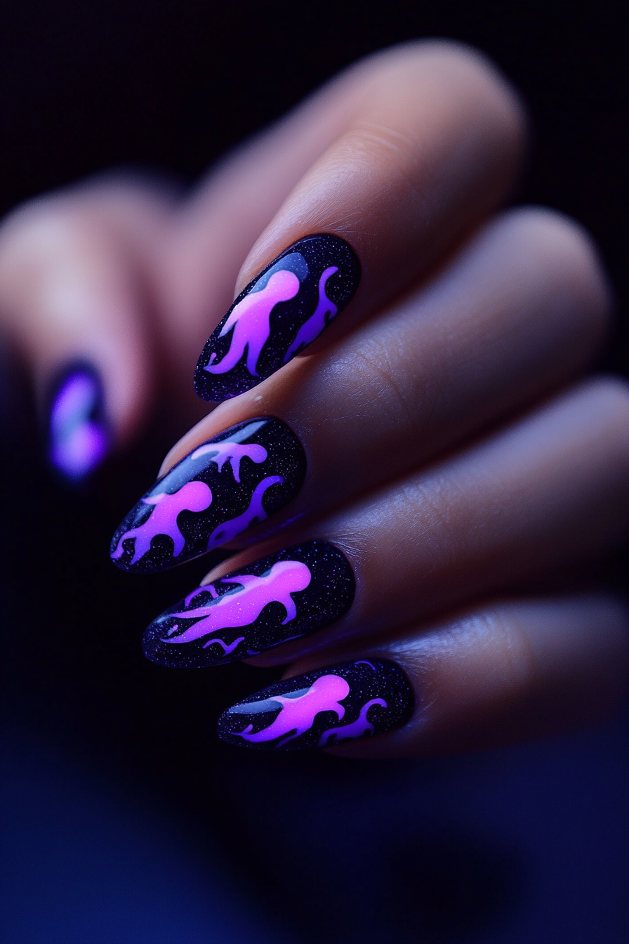 Halloween_Nail_Ideas_3