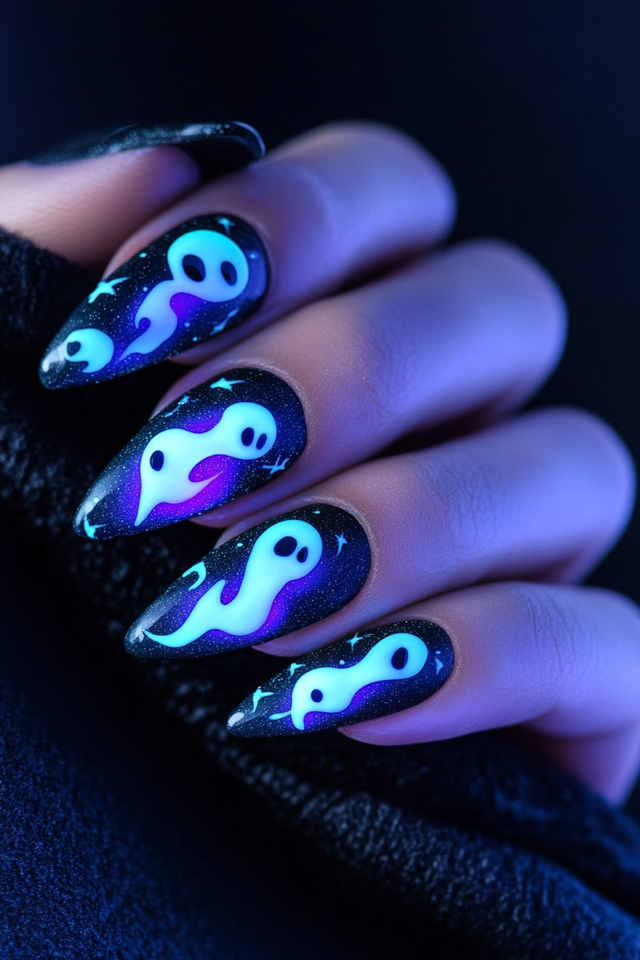 Halloween_Nail_Ideas_4