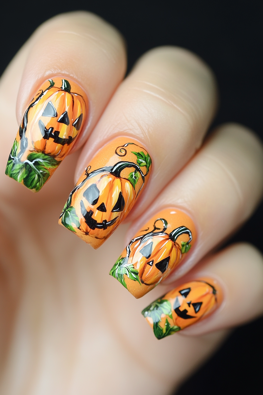 Halloween_Nail_Ideas_5