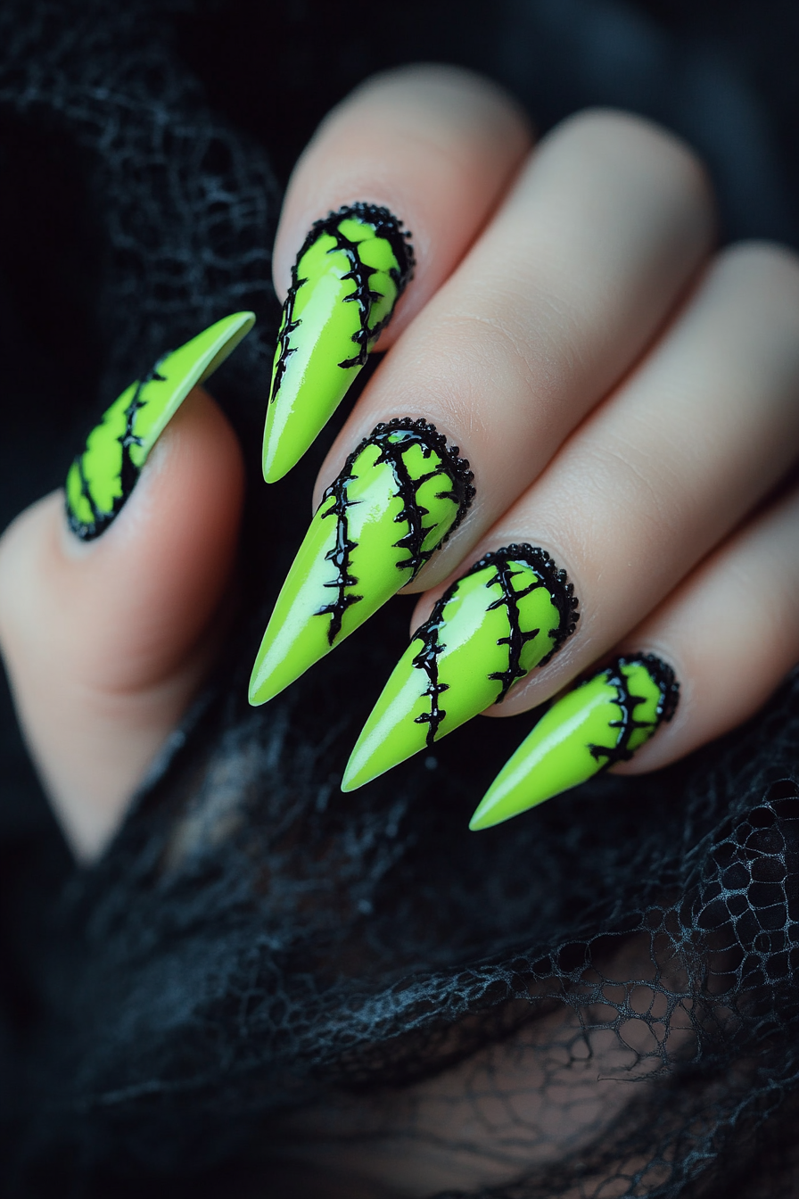 Halloween_Nail_Ideas_6