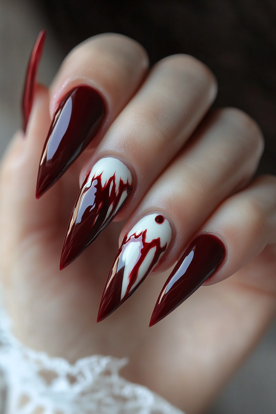 Halloween_Nail_Ideas_7