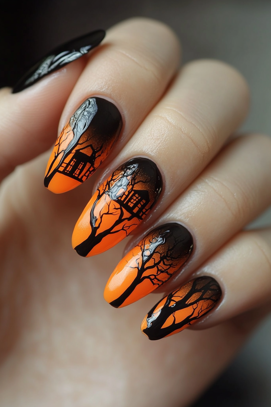 Halloween_Nail_Ideas_8