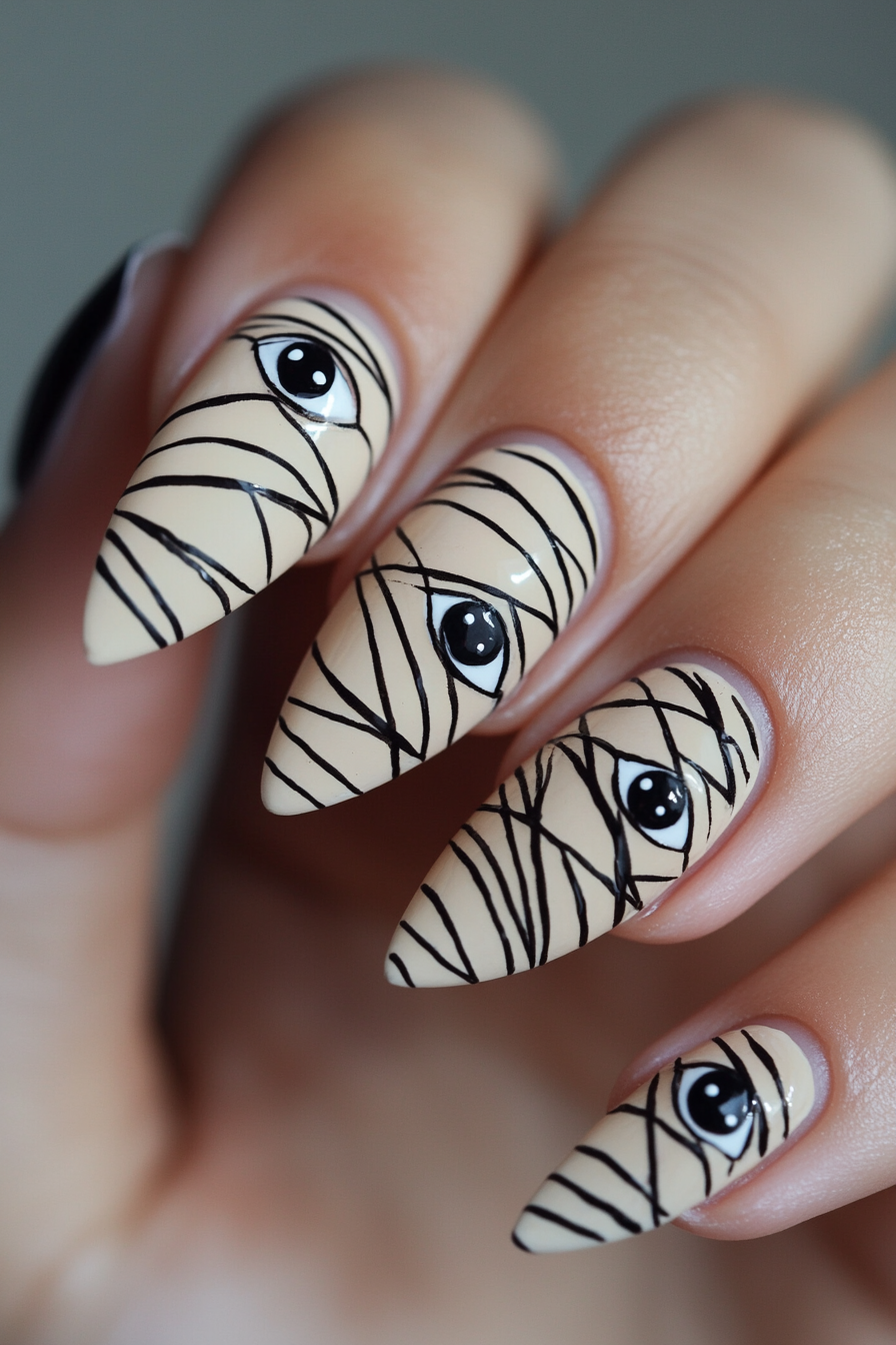 Halloween_Nail_Ideas_9