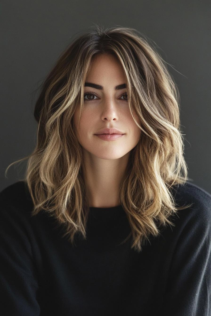 Layered_Haircuts_for_Medium_Length_Hair_10