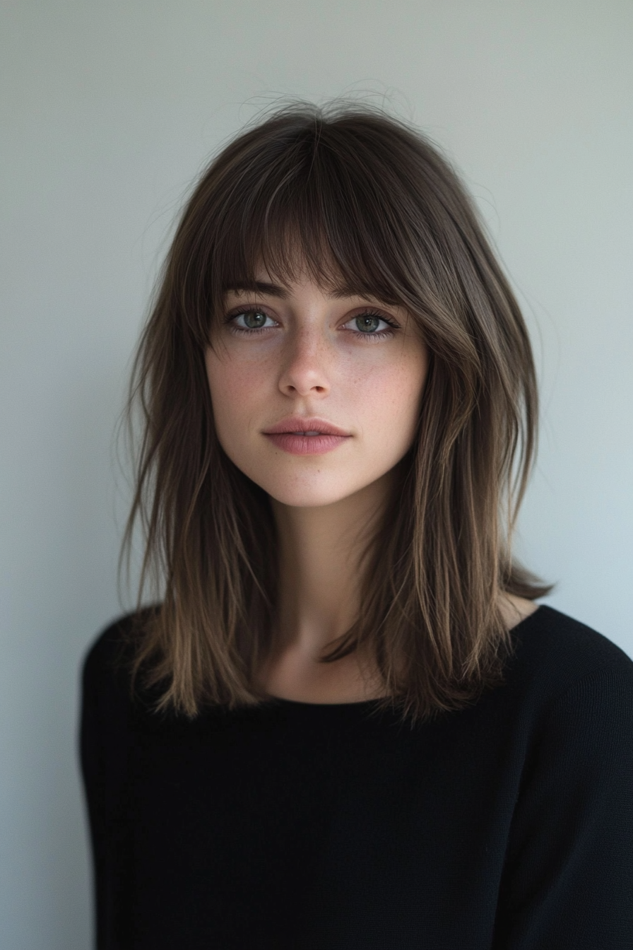 Layered_Haircuts_for_Medium_Length_Hair_11