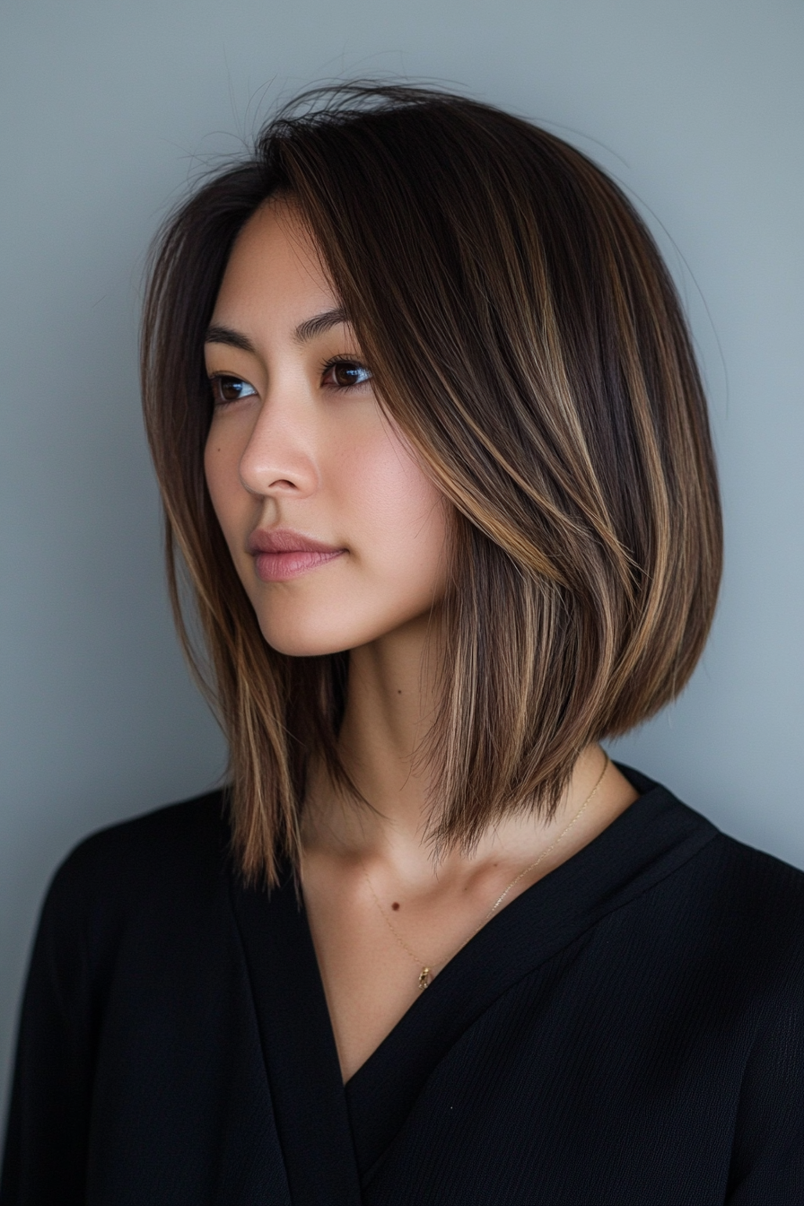 Layered_Haircuts_for_Medium_Length_Hair_12