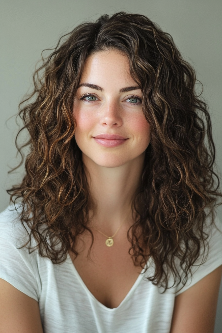 Layered_Haircuts_for_Medium_Length_Hair_13