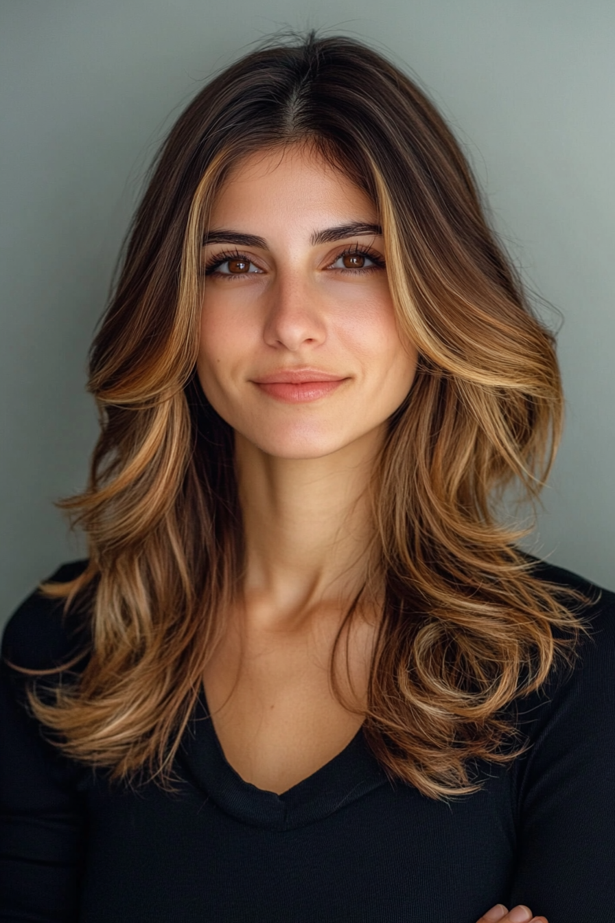 Layered_Haircuts_for_Medium_Length_Hair_14