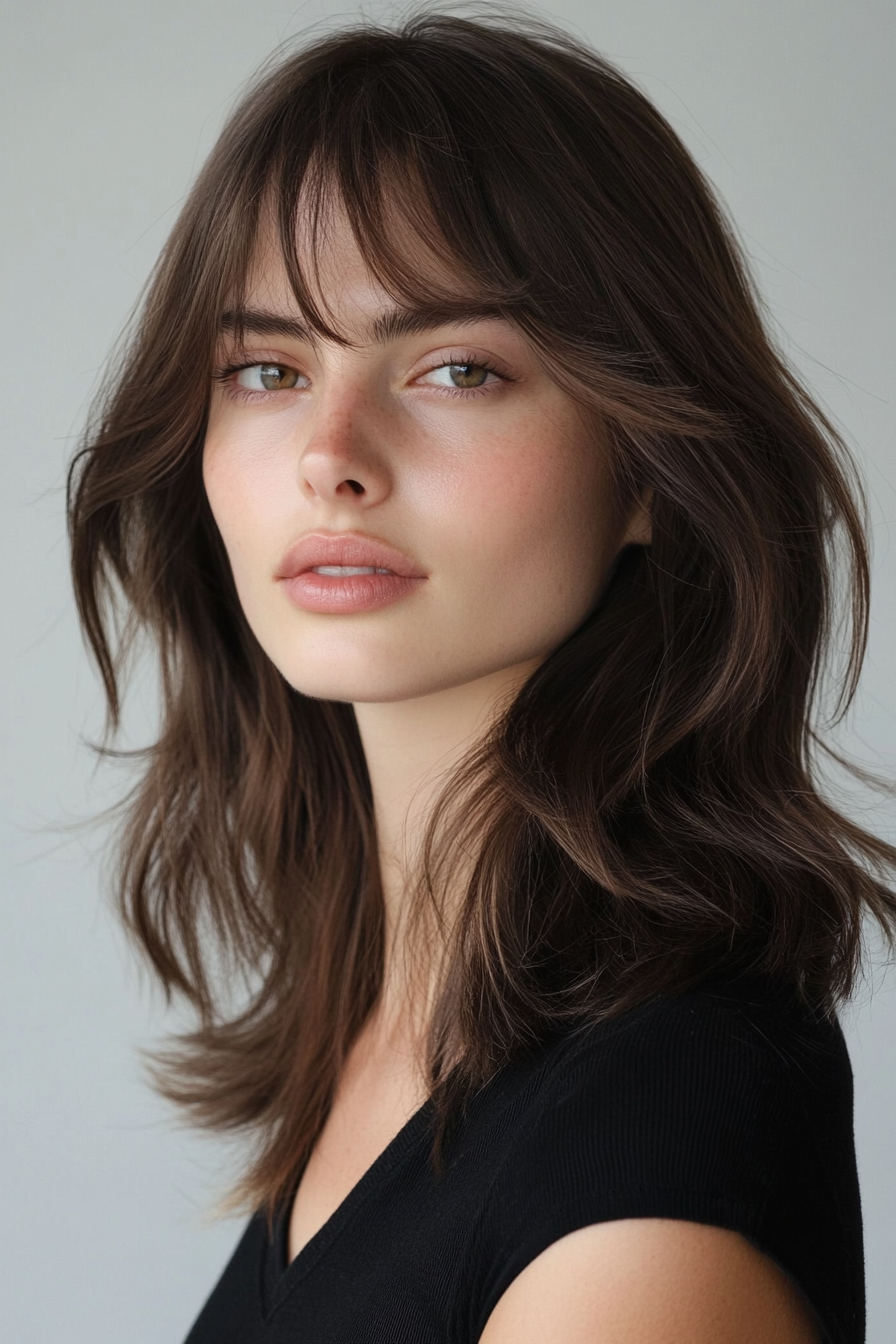 Layered_Haircuts_for_Medium_Length_Hair_15