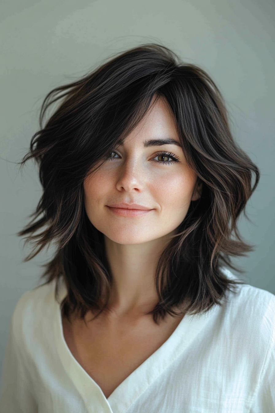 Layered_Haircuts_for_Medium_Length_Hair_16