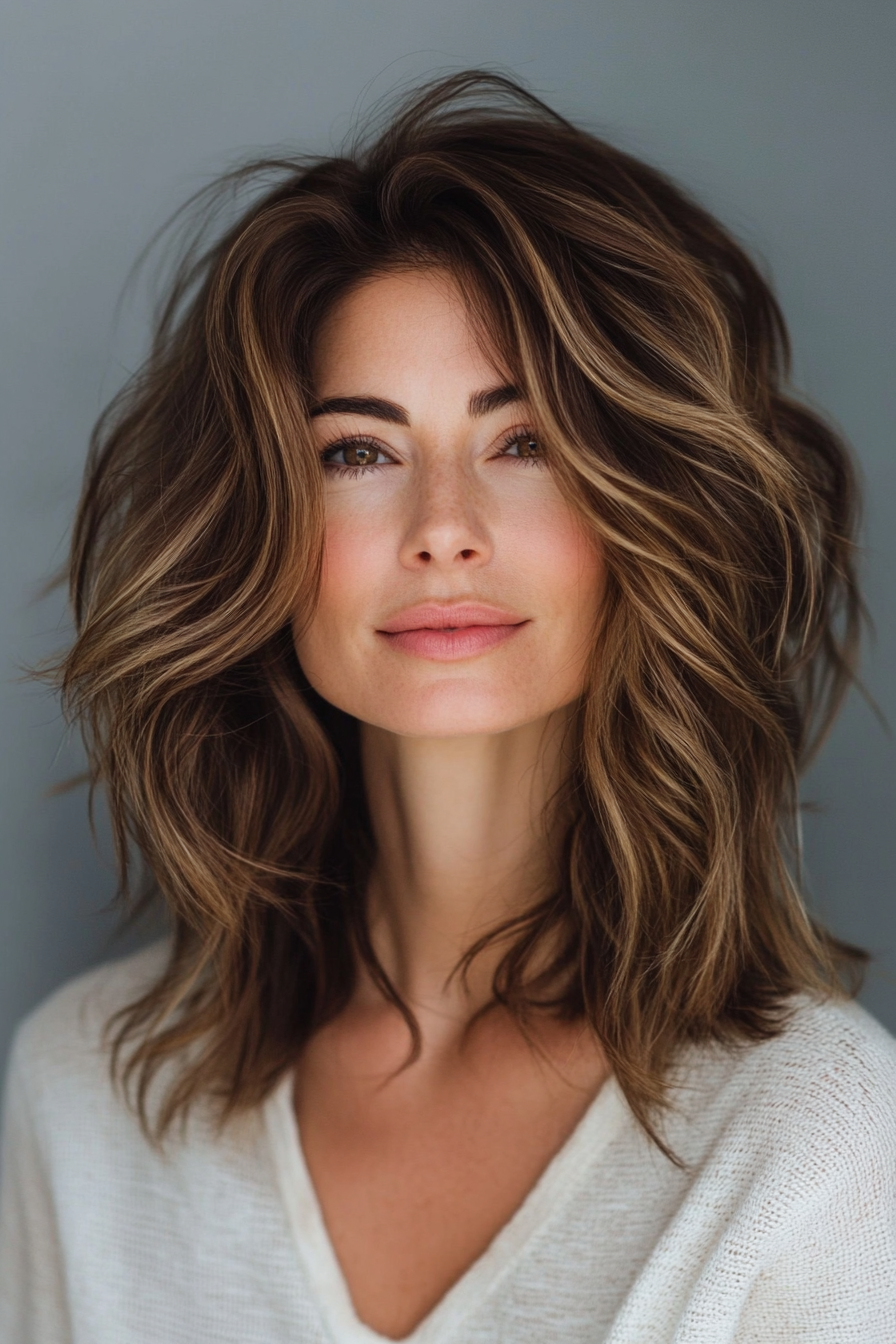 Layered_Haircuts_for_Medium_Length_Hair_17