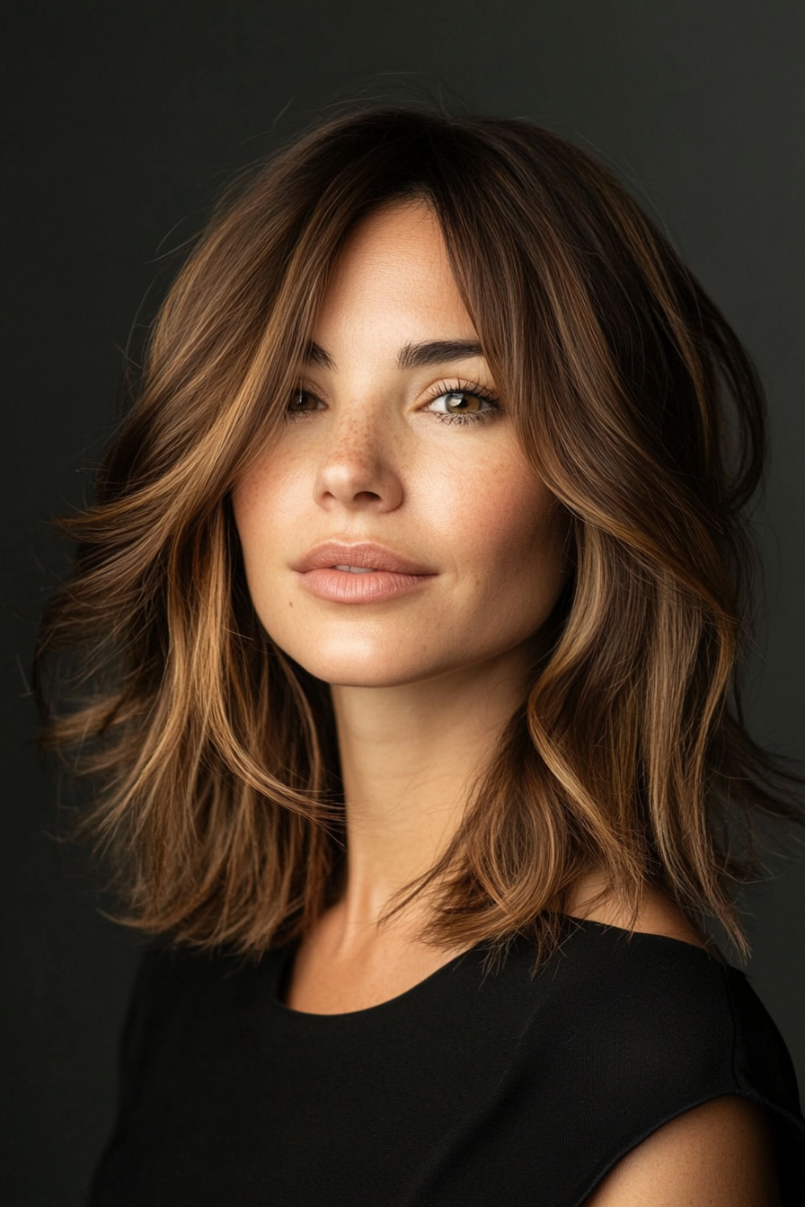 Layered_Haircuts_for_Medium_Length_Hair_3