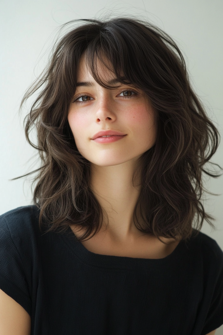 Layered_Haircuts_for_Medium_Length_Hair_4