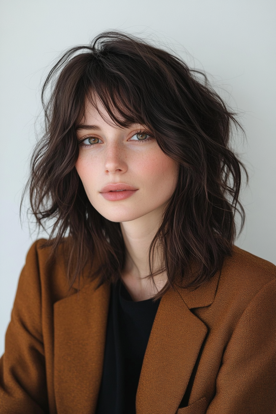 Layered_Haircuts_for_Medium_Length_Hair_5