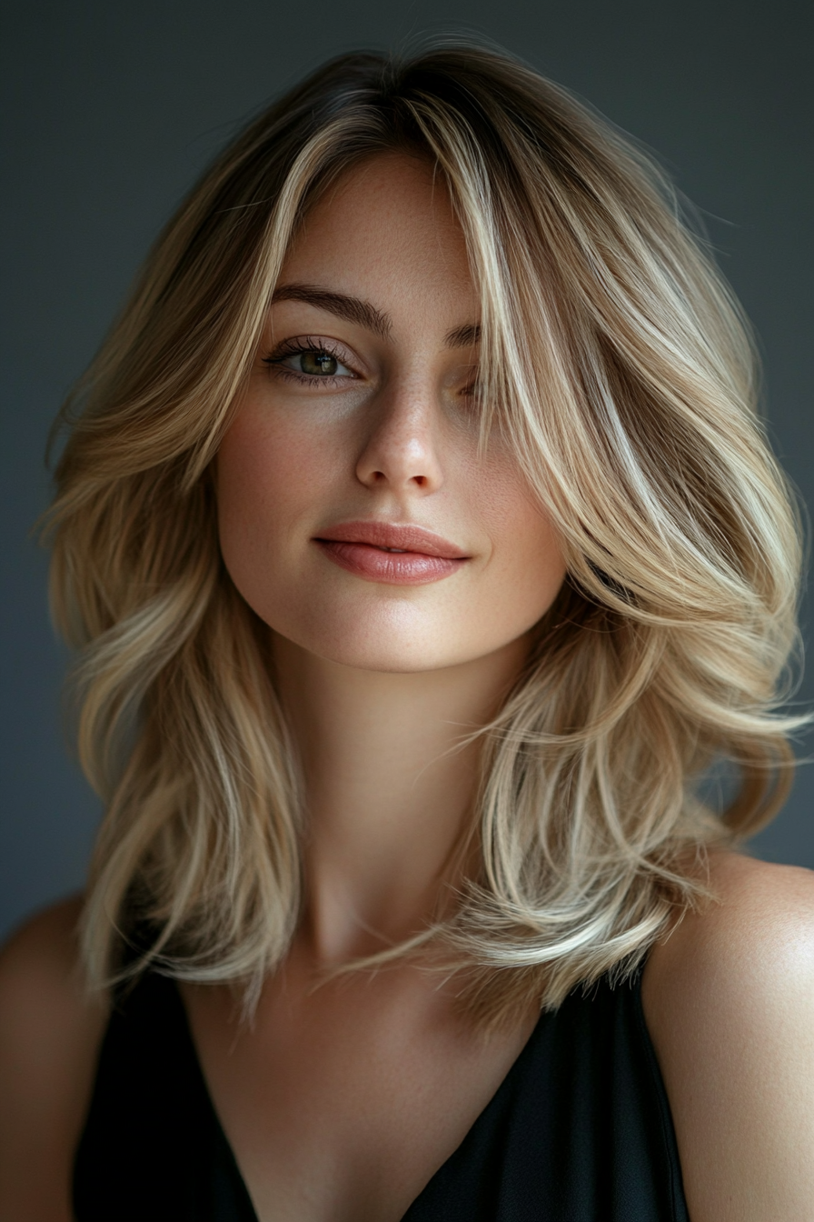 Layered_Haircuts_for_Medium_Length_Hair_6