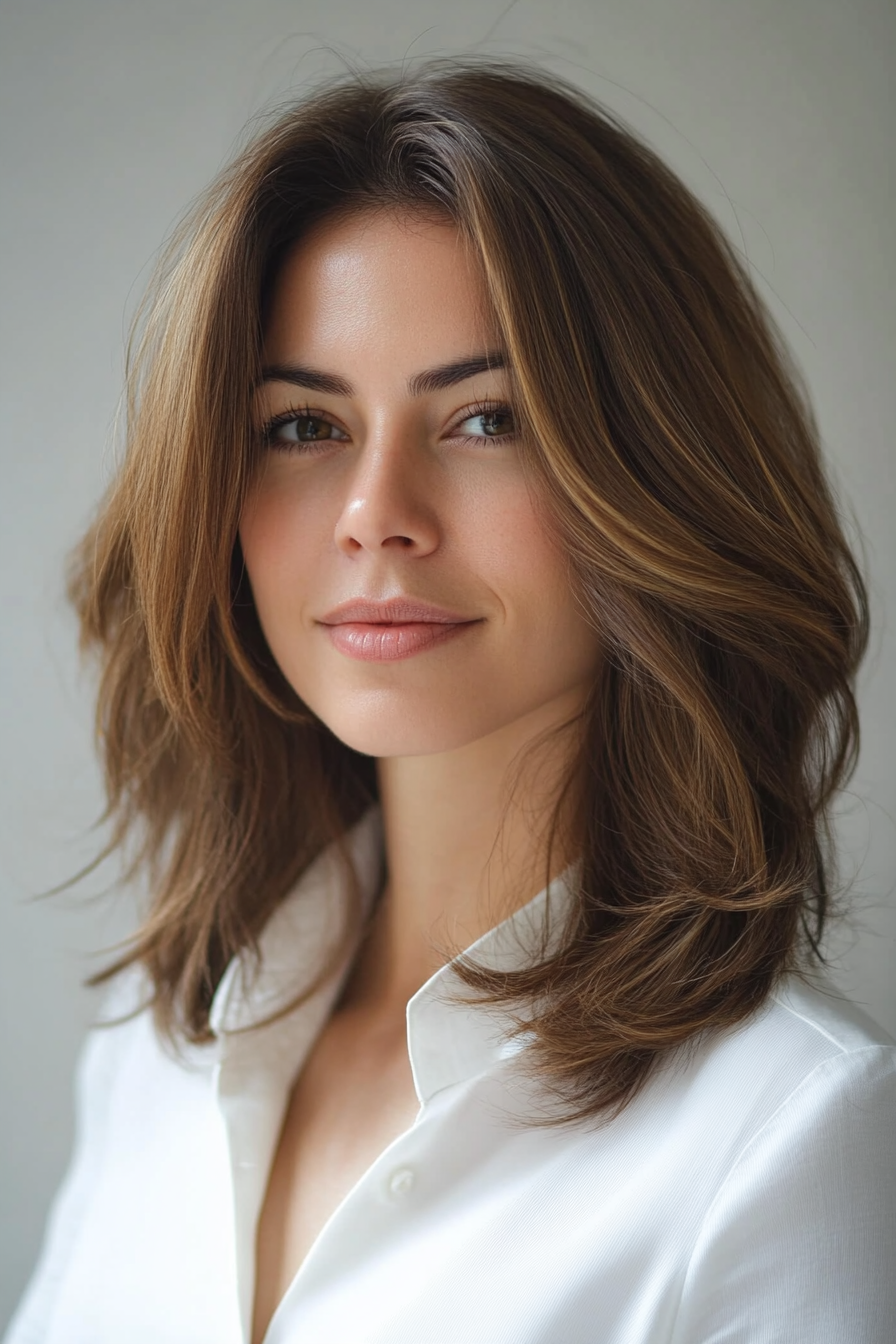 Layered_Haircuts_for_Medium_Length_Hair_8