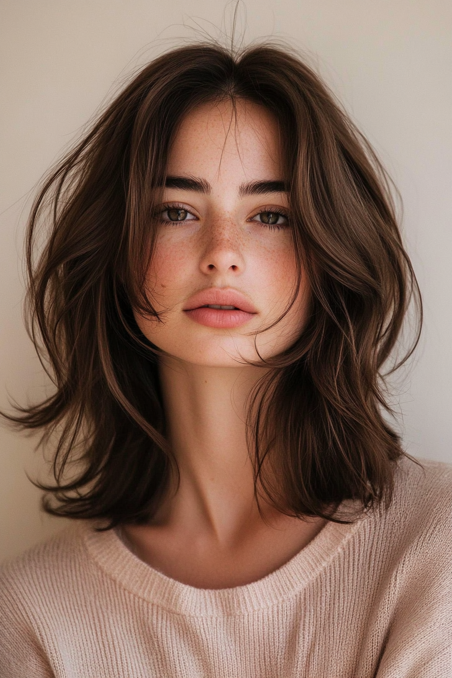 Layered_Haircuts_for_Medium_Length_Hair_9