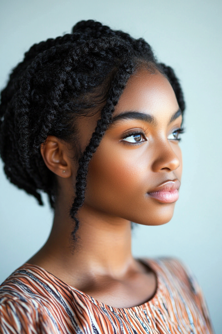 Natural_Hairstyles_for_Black_Women_10