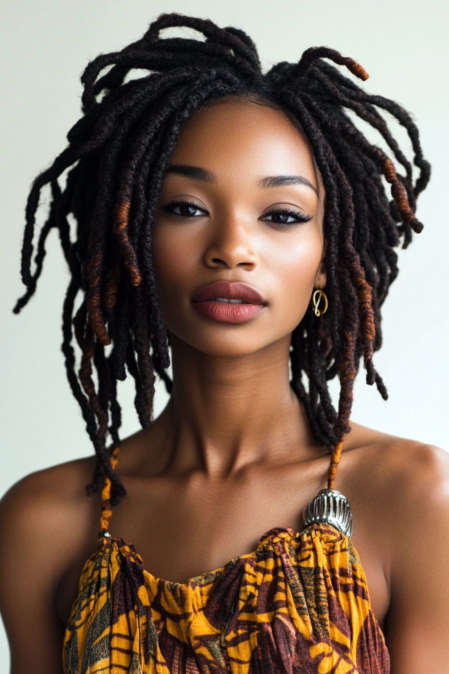 Natural_Hairstyles_for_Black_Women_18