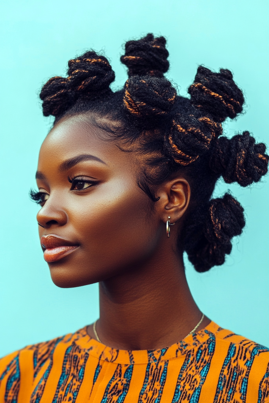 Natural_Hairstyles_for_Black_Women_3