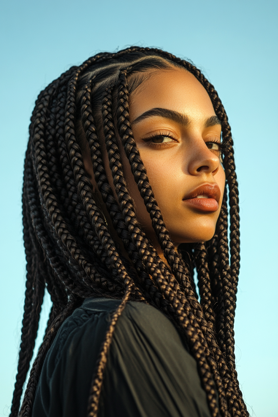 Natural_Hairstyles_for_Black_Women_4