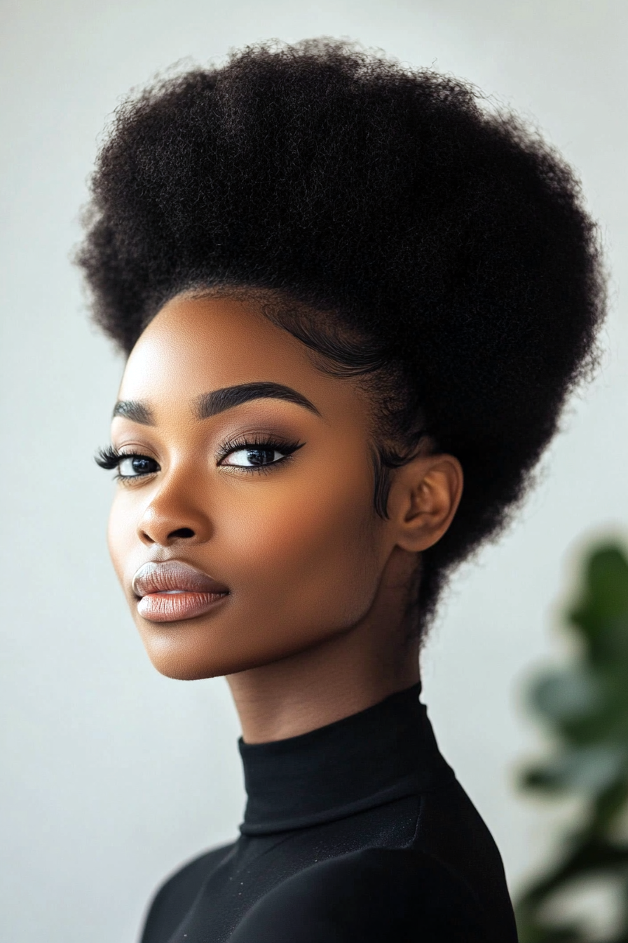 Natural_Hairstyles_for_Black_Women_8