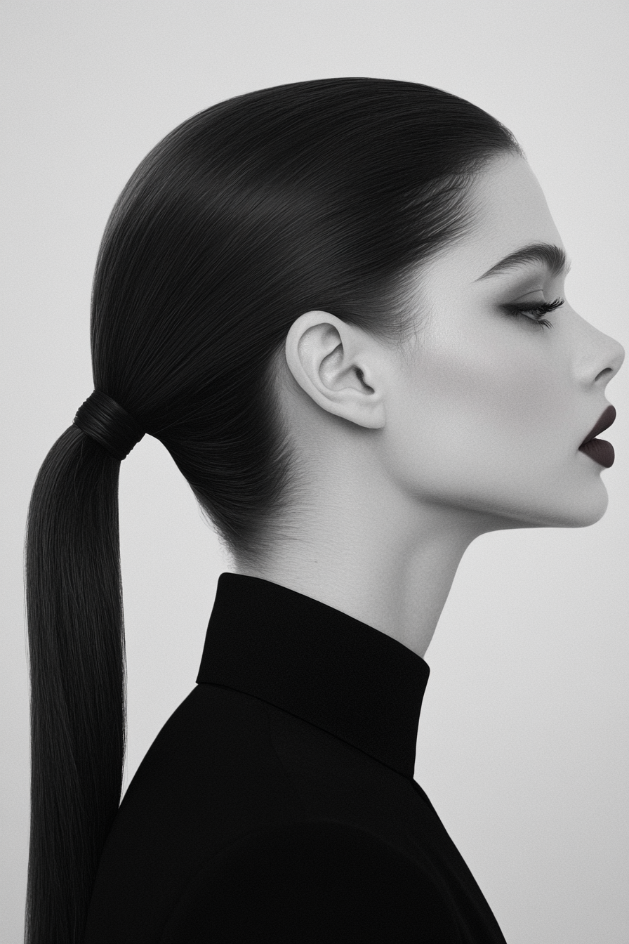 Ponytail_Hairstyle_Ideas_1