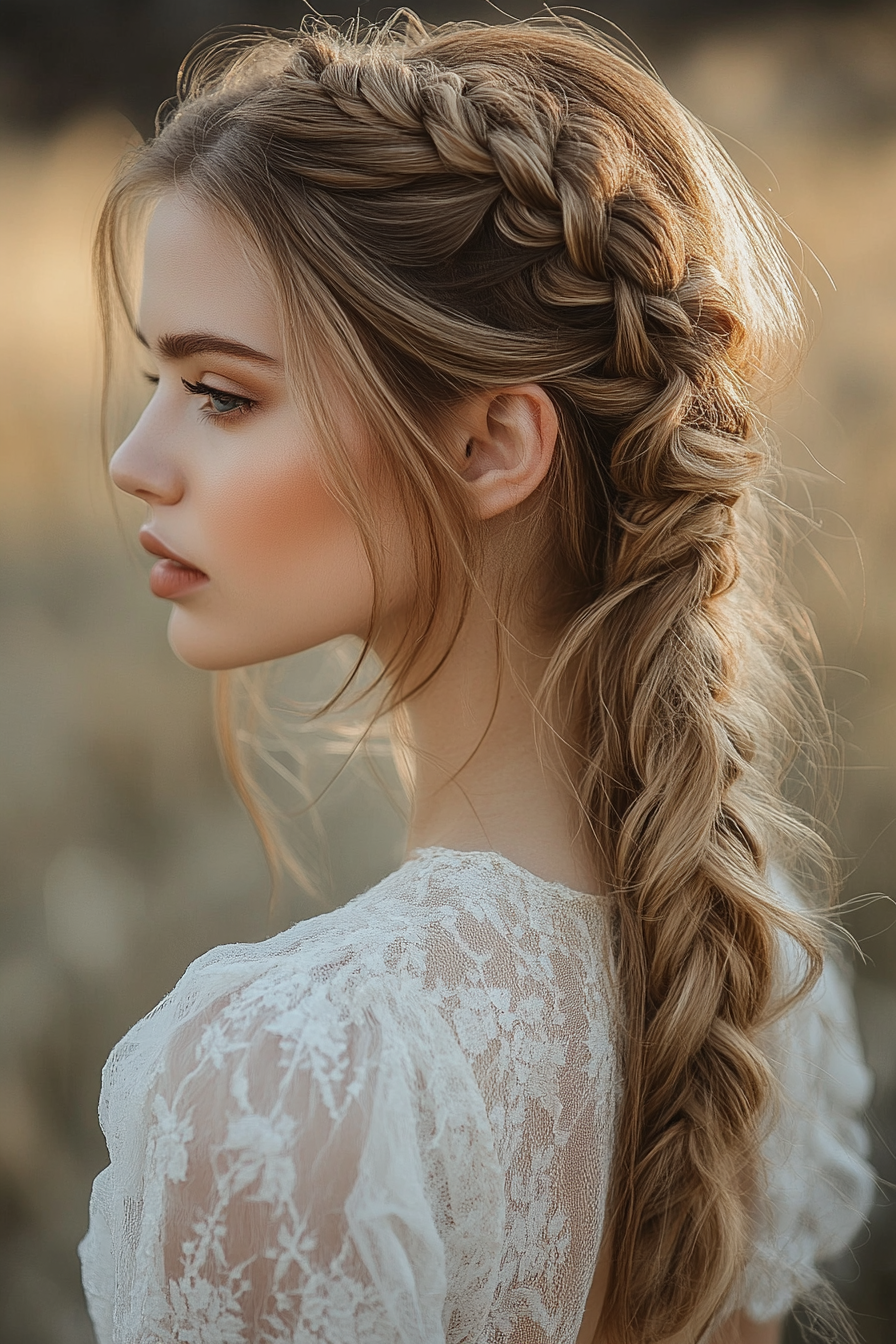 Ponytail_Hairstyle_Ideas_11