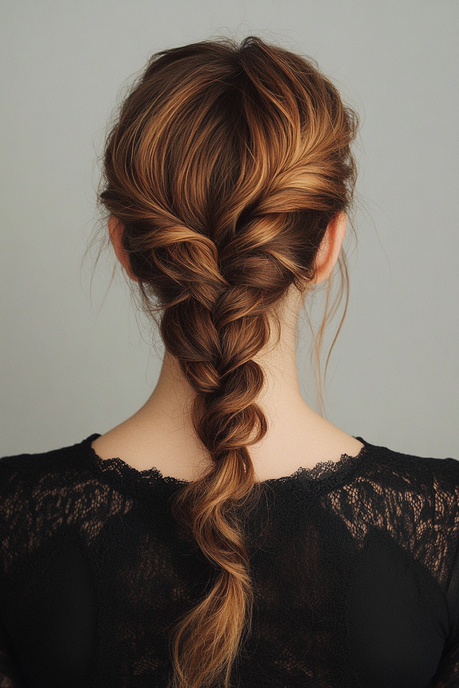 Ponytail_Hairstyle_Ideas_12