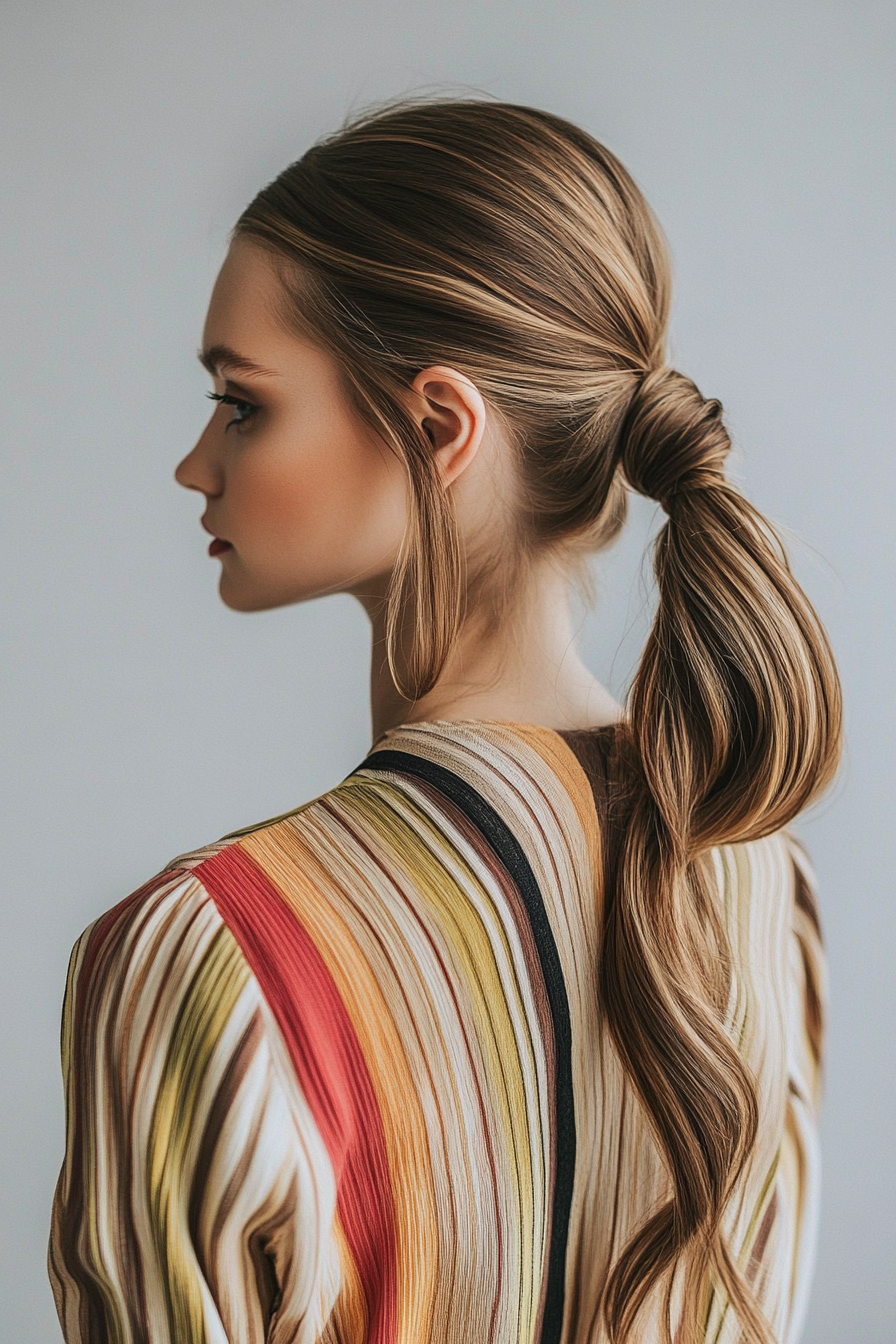 Ponytail_Hairstyle_Ideas_13