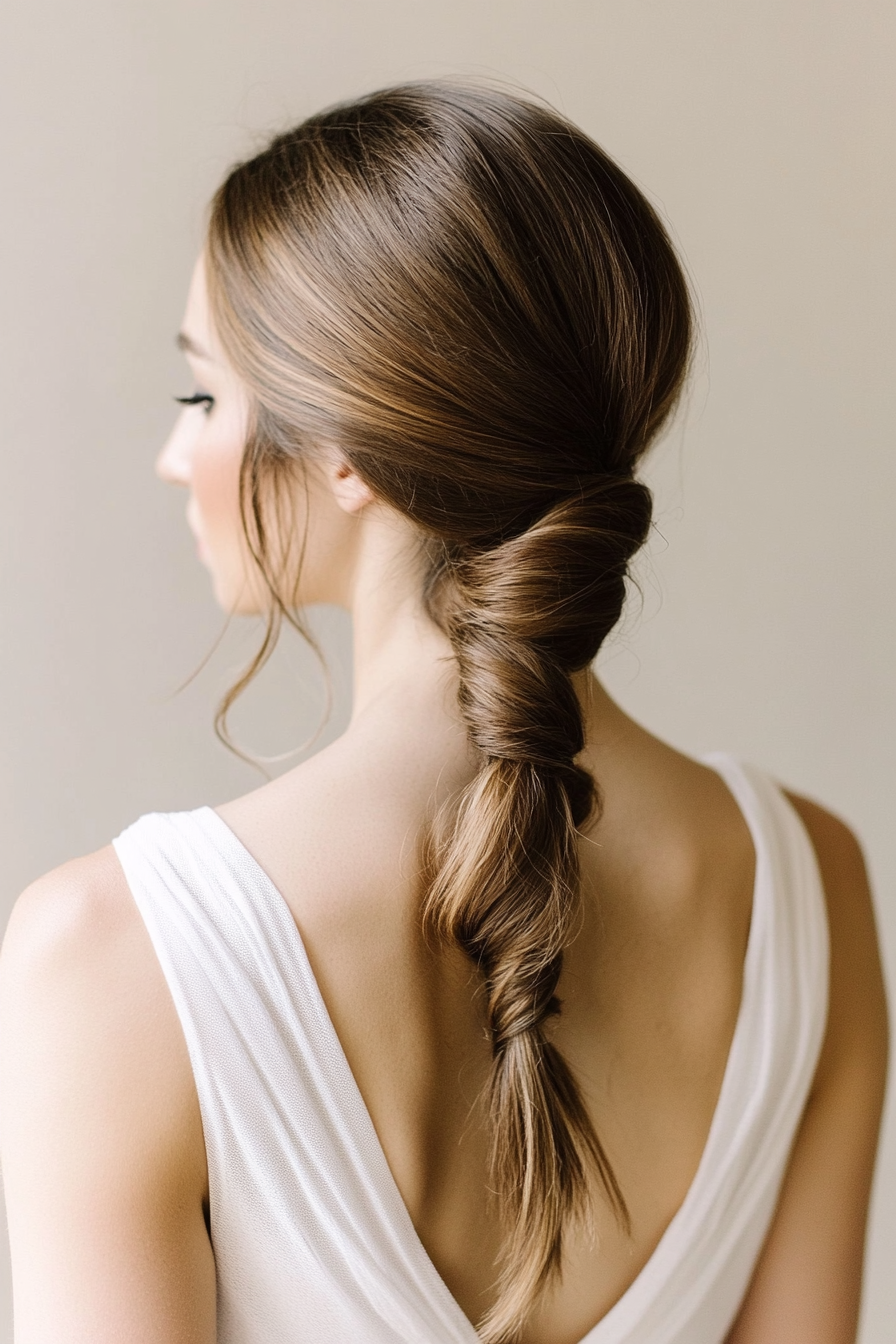 Ponytail_Hairstyle_Ideas_2