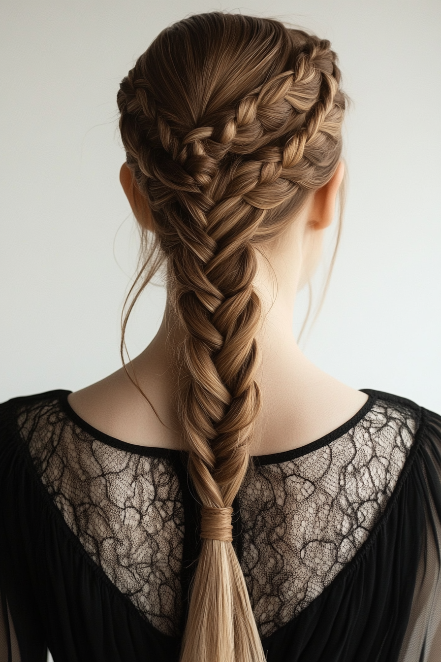 Ponytail_Hairstyle_Ideas_3