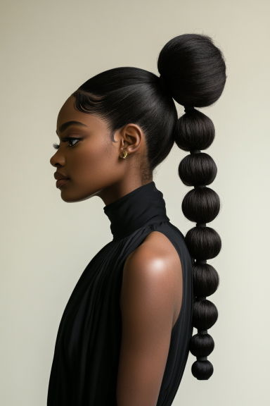 Ponytail_Hairstyle_Ideas_5