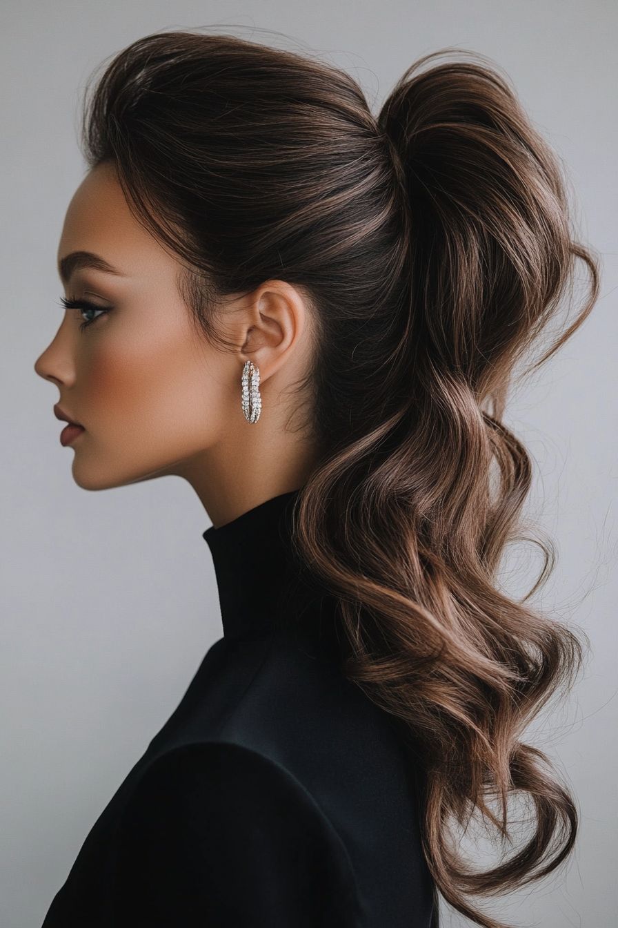 Ponytail_Hairstyle_Ideas_8