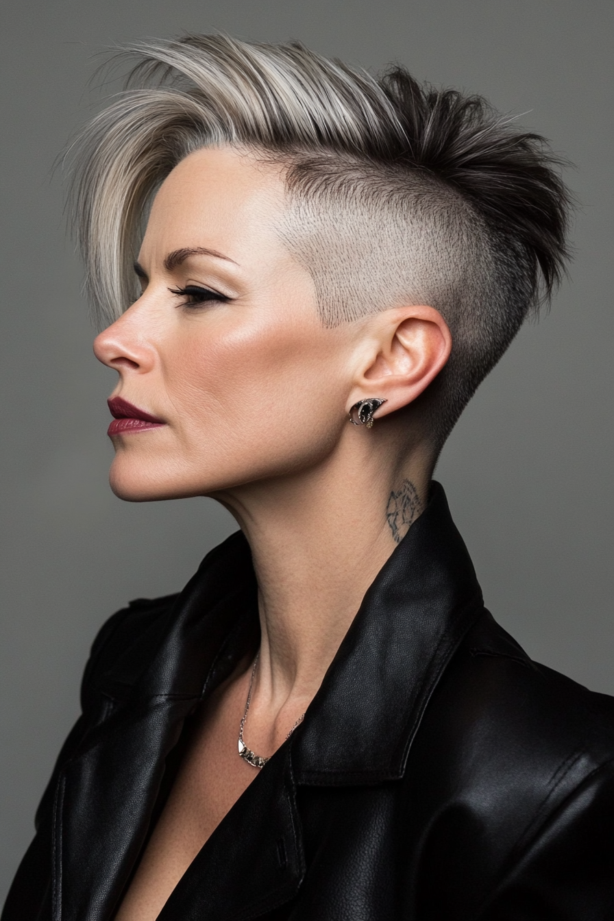 Short_Hairstyles_for_Women_Over_40_13