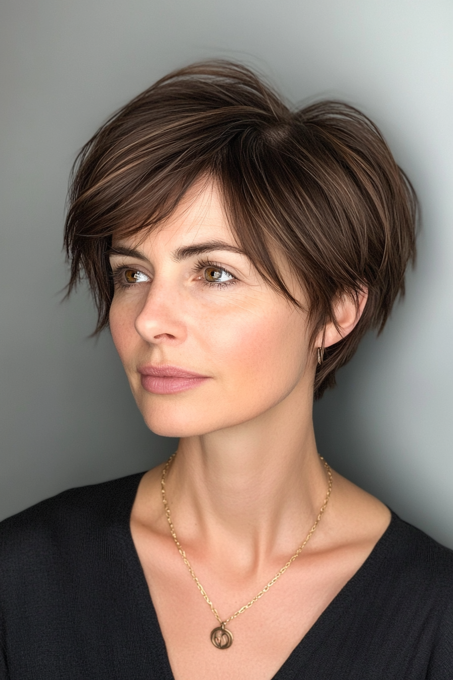 Short_Hairstyles_for_Women_Over_40_17