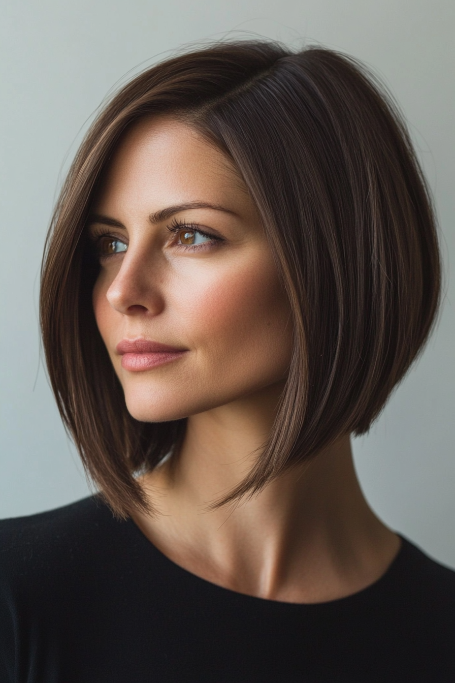 Short_Hairstyles_for_Women_Over_40_3