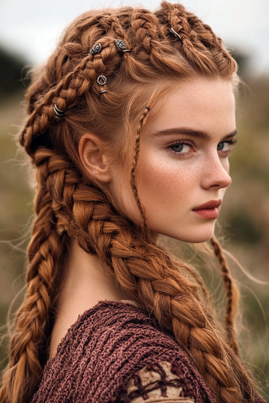 Viking_Hairstyles_for_Women_1