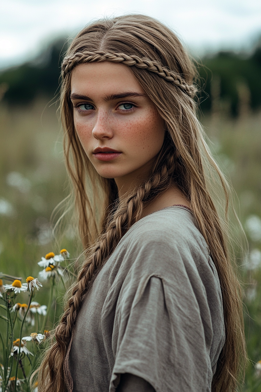 Viking_Hairstyles_for_Women_10